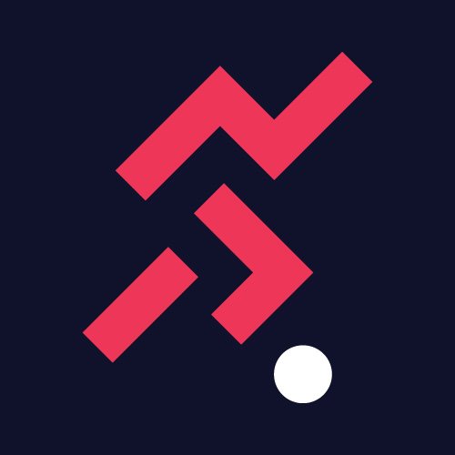 SportstradeI's profile picture. 