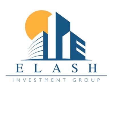 We help busy people enhance the quality of their life by providing a simple way to invest in multifamily real estate.