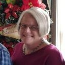 Cindy Johnson, NBCT - @Johnsonmath - Twitter