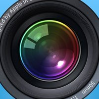 Anthony @ MyGameDayPhotos (@mygamedayphotos) 's Twitter Profile Photo