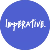 Imperative (@imperative) 's Twitter Profile