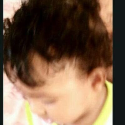 MODOkKygiv5CLU1's profile picture. ‏اتزن استقم  خليك  ميسور  حال  نفسك  عزها  ماتعلمه  الاذلال