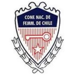 ASEMUCH CHILE OFICIAL