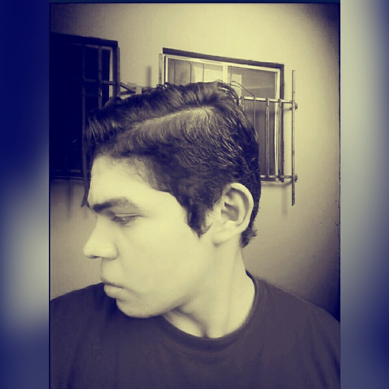 maybe it's not perfect , but if i'm real and tru..!!💯👌👑