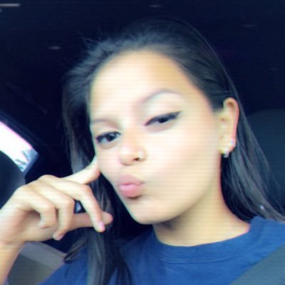 mspinksweater's profile picture. every1 on this website has big dick energy// also I do self care threads now (¿¿ apparently ??)