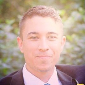 MichaelRPepin's profile picture. passionate educator, fitness fanatic.