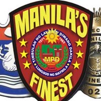 Jose Abad Santos PS7 - @PS7MPDreact Twitter Profile Photo