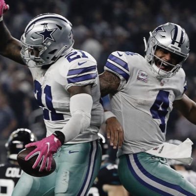 ✭Cowboys Discussion page! #cowboysnation✭ Followed by @MrMince94 #DallasCowboys