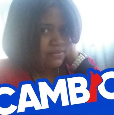 HgCandida's profile picture. Soy espontánea y muy sentimental