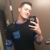 Brandon Sylvain (@sylvainbrandon) Twitter profile photo Brandon Sylvain (@sylvainbrandon) Twitter profile photo