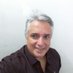 Roberto Pimentel Junior (@robertinhojau) Twitter profile photo Roberto Pimentel Junior (@robertinhojau) Twitter profile photo