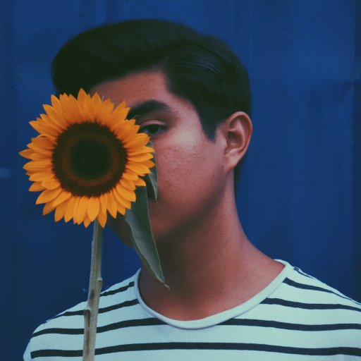 Unpierillo's profile picture. 