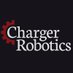 Chargers9808 (@chargers9808) Twitter profile photo Chargers9808 (@chargers9808) Twitter profile photo