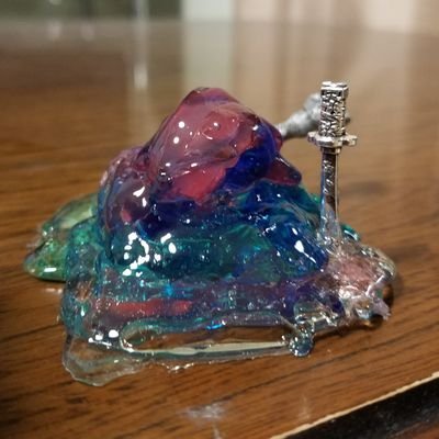 佐都さんのプロフィール画像
