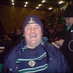 Davy 'KINGO' King (@kingo13) Twitter profile photo Davy 'KINGO' King (@kingo13) Twitter profile photo