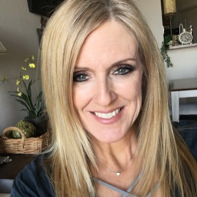 jana_freeman's profile picture. ~Assistant Principal, Herndon Intermediate School ~Educator for 25 years ~Loves to Capture Kids Hearts ~Choses Joy and Happiness