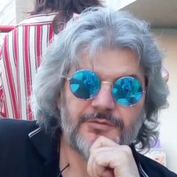 Hugo Britos (@hugobritos10) 's Twitter Profile