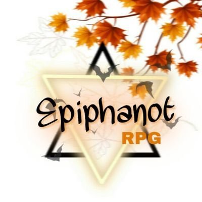 Sıcak ve eğlenceli bir ortam sunan size Epiphonat RPG'ye gelmek ister miydiniz? Eğlenceyi en üst düzeyde yaşayacağınıza emin olabilirsiniz.~ @EPHRpg