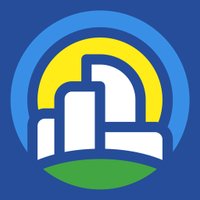 Dave Amos 🏬 (@citybeautifulyt) 's Twitter Profile