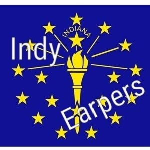 Official Twitter page for the Indiana Earpers. Always Be Earpin'! #WynonnaEarp #IndyEarpers. Banner by @fantaskatic