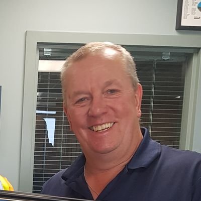 NickMar75297379's profile picture. 