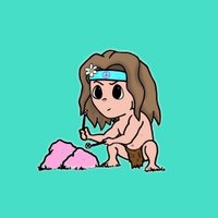 TCHiLT (@tchiltmusic) 's Twitter Profile