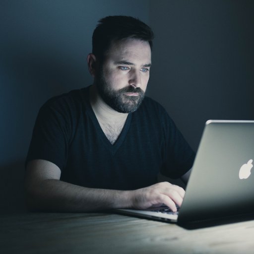 Director of Engineering at @shopify (POS, Retail)