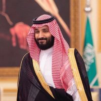 ابوعبدالله (@2008_mood) Twitter profile photo