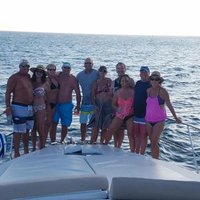shane webber (@coachwebber68) 's Twitter Profile
