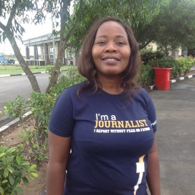Bukola is a content writer, Development Communications Expert, and Public Health Enthusiast