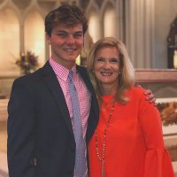 Cooper Marchal (@cooperm19) 's Twitter Profile