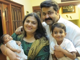 ashik79's profile picture. 