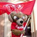 FCC Rams Athletics (@fccathletics) Twitter profile photo FCC Rams Athletics (@fccathletics) Twitter profile photo