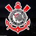 Kaldas (@kaldas02720191) Twitter profile photo Kaldas (@kaldas02720191) Twitter profile photo