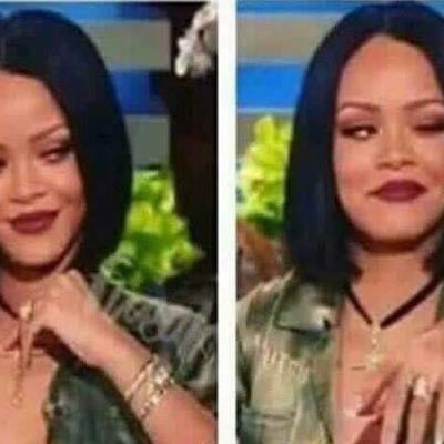 Corral_Charly's profile picture. 