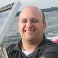 esurkj's profile picture. Corp recruiter w/10+ yrs exp. Resume/interview expert and strong networker. Reach out w/Career Hunting ?'s. Currently staffing for CME