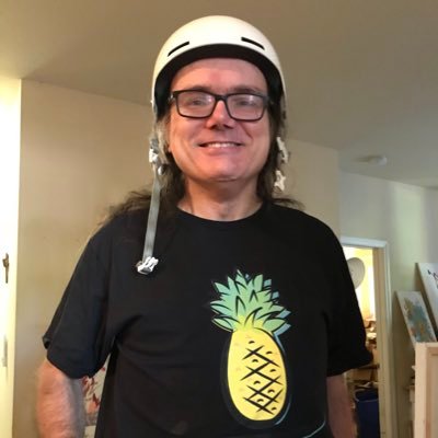 Poet,book lover,artist. Painter,Liver of Life, humanist,musician,smart ass,theologian,Mark-of-all-Trades. vote blue save Medicare,science is REAL