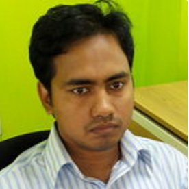 azizuli20592132's profile picture. 