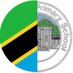 @GMPSTanzania (@gmpstanzania) Twitter profile photo @GMPSTanzania (@gmpstanzania) Twitter profile photo