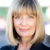 Lorelei Mason (@lorelei03849358) Twitter profile photo Lorelei Mason (@lorelei03849358) Twitter profile photo