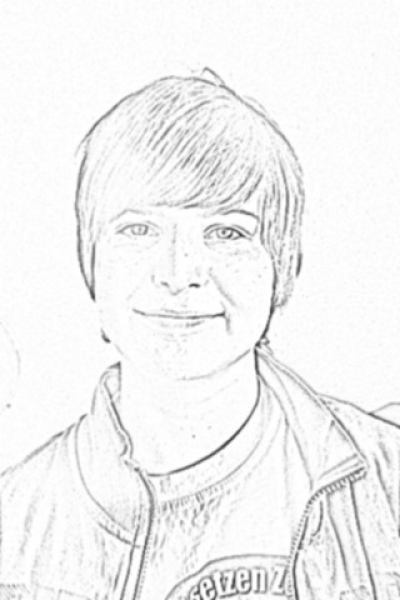 Website eines Nacktrodel-Weltmeister Christian Schmidt und meines Freundes @dennytobias !!!  ( http://t.co/EDkjHT2M )