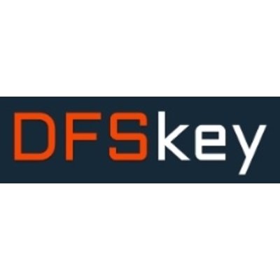 #DraftKings #FanDuel #Yahoo DFS analytics, cheatsheet and lineup optimizer for NBA, NFL and MLB Daily Fantasy Sports