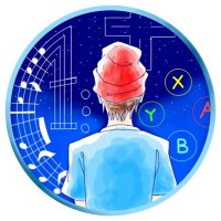 ソラ / Sora(トンズラ) (@tonzura_gamer) 's Twitter Profile Photo ソラ / Sora(トンズラ) (@tonzura_gamer) 's Twitter Profile Photo