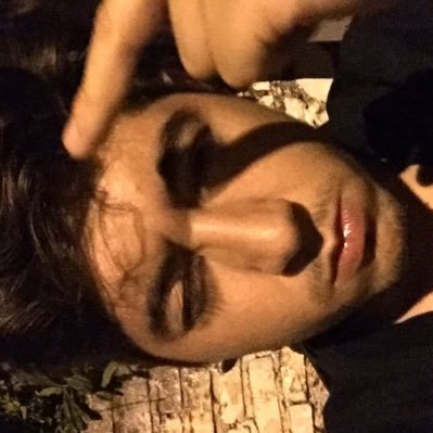 edsonmarv's profile picture. Güero de rancho. Me gusta escribir.