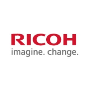 ricoh Profile Picture