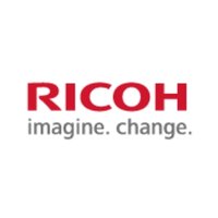 リコー / RICOH(@ricoh) 's Twitter Profileg