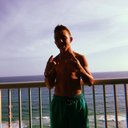 Gavin Rowe - @_GavinRowe_ - Twitter