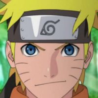 manjurr (@manjurr13) 's Twitter Profile