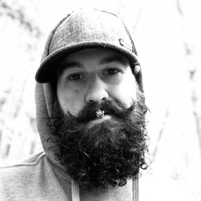 HUGE combat sports fan, cannabis advocate, and cannabis gardener. Astronomy enthusiast exploring the universe.