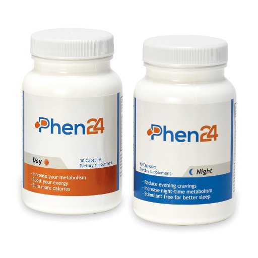 If You are Looking for a 'Natural Weight Loss Solution' 📌 Visit to Link
